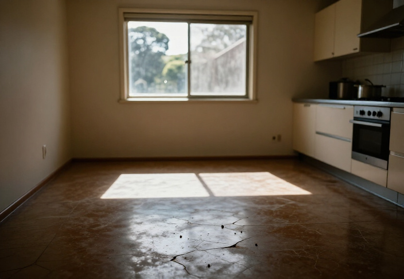 Our Work in Waverton